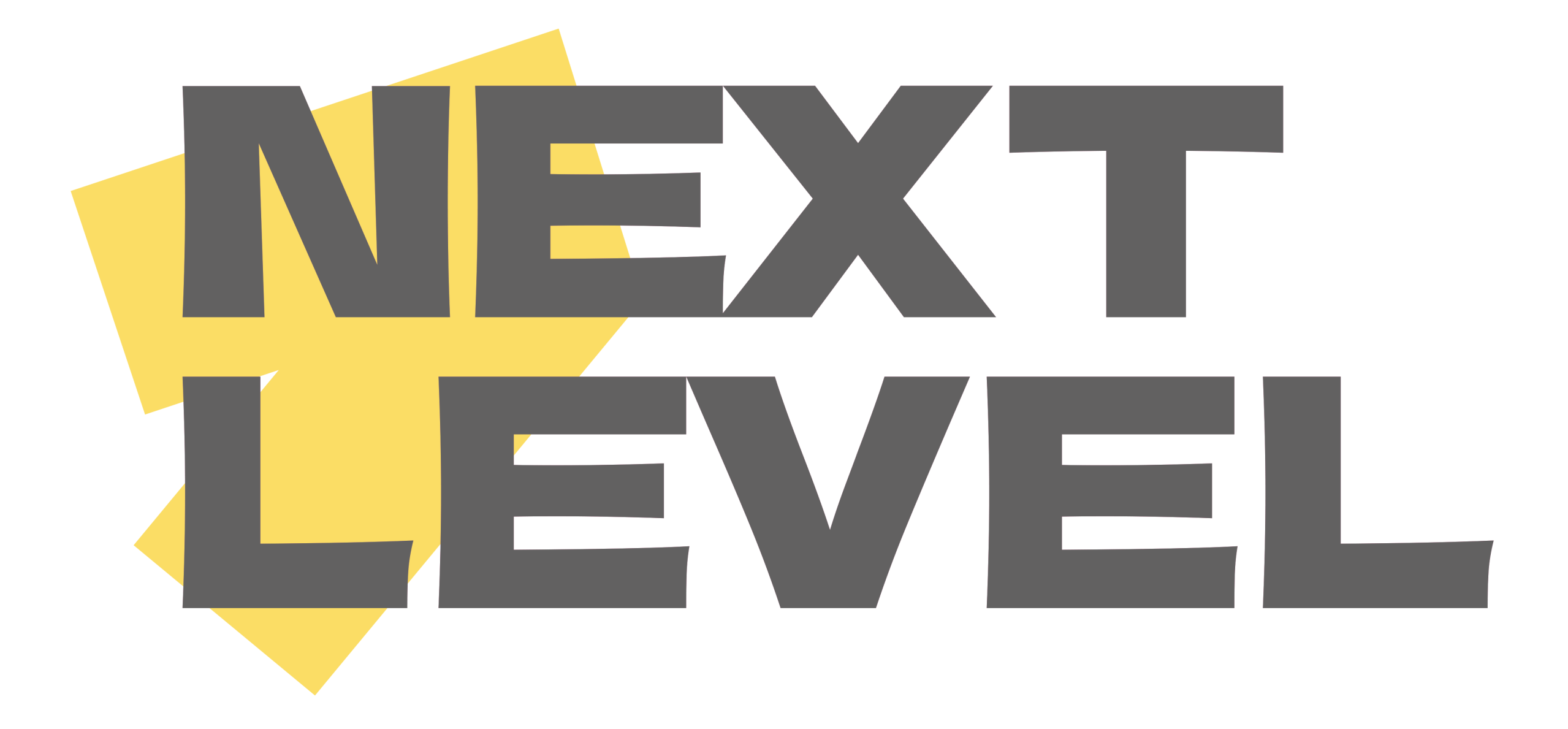 NextLevel